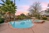 13414 Binnacle Way - Photo 41