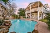 13414 Binnacle Way - Photo 43