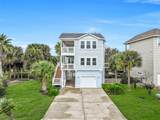 13414 Binnacle Way - Photo 46