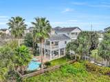13414 Binnacle Way - Photo 48