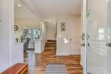 13414 Binnacle Way - Photo 8