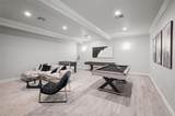 928 Ferry Road - Photo 19