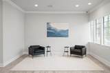 928 Ferry Road - Photo 20