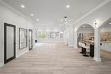 928 Ferry Road - Photo 21