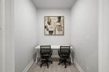 928 Ferry Road - Photo 22