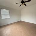 11422 Royal Thistle Court - Photo 12