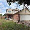11422 Royal Thistle Court - Photo 3