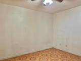 12660 Ashford Point Drive - Photo 15