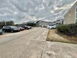 12660 Ashford Point Drive - Photo 18