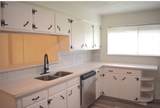 2628 Dupont Street - Photo 10