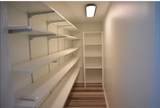 2628 Dupont Street - Photo 11