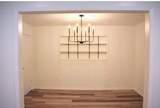 2628 Dupont Street - Photo 12