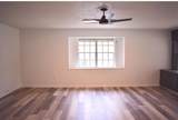 2628 Dupont Street - Photo 13