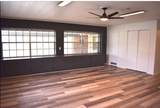 2628 Dupont Street - Photo 14