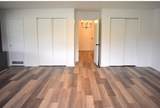 2628 Dupont Street - Photo 15