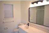 2628 Dupont Street - Photo 16