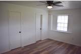 2628 Dupont Street - Photo 17