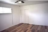 2628 Dupont Street - Photo 18