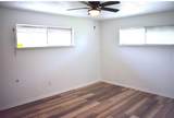 2628 Dupont Street - Photo 19