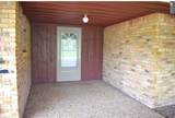 2628 Dupont Street - Photo 2