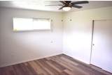 2628 Dupont Street - Photo 20