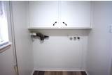 2628 Dupont Street - Photo 21
