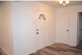 2628 Dupont Street - Photo 3