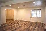 2628 Dupont Street - Photo 4