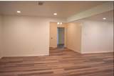 2628 Dupont Street - Photo 5