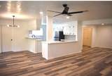 2628 Dupont Street - Photo 6