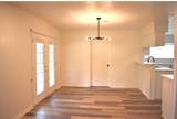 2628 Dupont Street - Photo 7