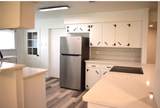 2628 Dupont Street - Photo 8