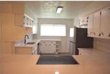 2628 Dupont Street - Photo 9