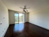 145 Heights Blvd - Photo 3