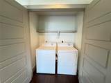 145 Heights Blvd - Photo 5