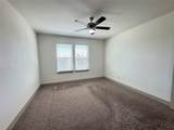 145 Heights Blvd - Photo 6