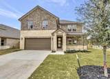 1927 Darlington Oak Drive - Photo 1
