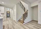 1927 Darlington Oak Drive - Photo 10