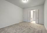 1927 Darlington Oak Drive - Photo 12