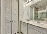 1927 Darlington Oak Drive - Photo 13