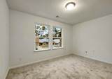 1927 Darlington Oak Drive - Photo 17