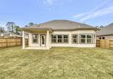 1927 Darlington Oak Drive - Photo 20