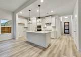1927 Darlington Oak Drive - Photo 4