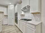 1927 Darlington Oak Drive - Photo 6