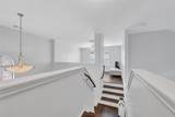 21822 Winsome Rose Court - Photo 10