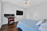 21822 Winsome Rose Court - Photo 11