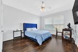 21822 Winsome Rose Court - Photo 12