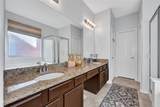 21822 Winsome Rose Court - Photo 13