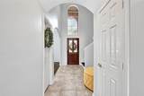 21822 Winsome Rose Court - Photo 15