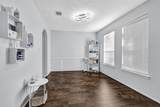 21822 Winsome Rose Court - Photo 16
